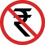 ଦେୟମୁକ୍ତ ପ୍ରକାଶନ